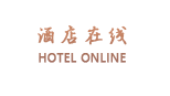 温州锐思特汽车酒店（牛山北路店）